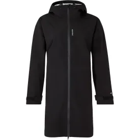 protest-tislit-softshell-jacket