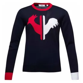 rossignol-jersey-alya