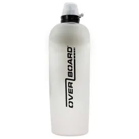 overboard-soft-flask-450ml