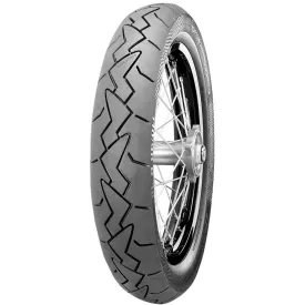 continental-conticlassicattack-tl-61v-touring-bakdekk