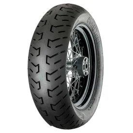 continental-contitour-77h-tl-custom-dack