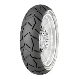 continental-roda-davantera-de-trail-contitrailattack-3-60v-tl