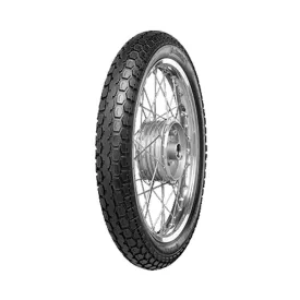 continental-kks-10-22b-tt-custom-dack