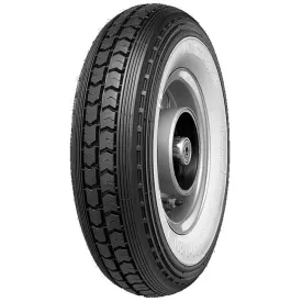 continental-pneumatico-anteriore-posteriore-per-scooter-lb-whitewall-46j-tt
