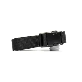 restube-cinturo-de-flotacio-1.55m