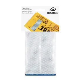restube-reflector-stripes