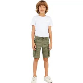name-it-short-cargo-ryan-twibamgo