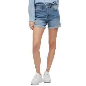 vila-dina-it-denim-shorts