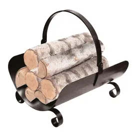 kekai-kt0546-vedholder