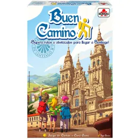 educa-kortit-tie-lautapeli