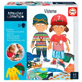 educa-borras-learn-is-fun-vesthe