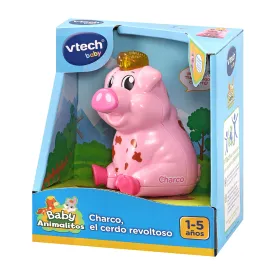 vtech-spielzeug-version-von-tierbabys-sortiert-spanisch