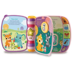 vtech-livre-interactif-premieres-chansons-version-espagnole