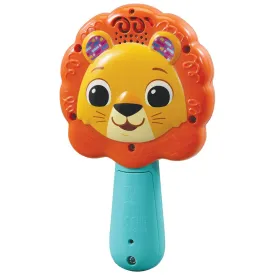 vtech-miroir-leo-reflexions-version-espagnole