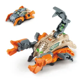 vtech-switch---go-dinos-poison-shielded-scorpion-spanish-version