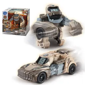 vtech-switch---go-dinos-scheiden-de-gorilla-rally