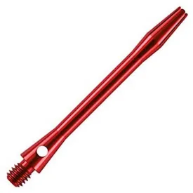 harrows-anodised-short-darts-tips