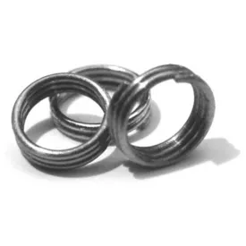 harrows-dards-ring