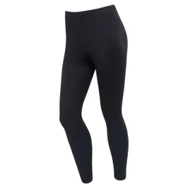 thermowave-active-base-layer-pants
