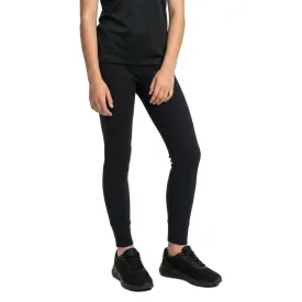 thermowave-sous-pantalons-active
