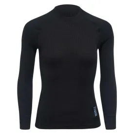 thermowave-active-langarmet-baselag