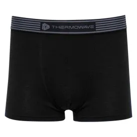 thermowave-boxers-merino-life