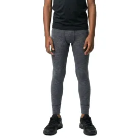 thermowave-merino-warm-active-base-layer-pants