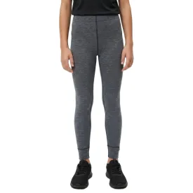 thermowave-merino-warm-active-base-layer-pants
