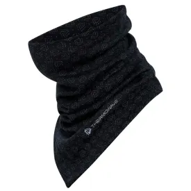 thermowave-neck-warmer