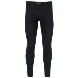 thermowave-progressive-base-layer-pants
