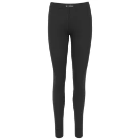 thermowave-progressive-base-layer-pants
