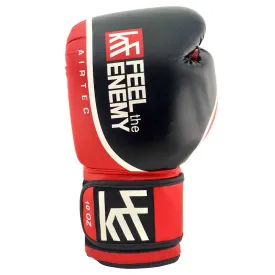feel-the-enemy-airtec-lederboxhandschuhe