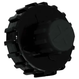 swix-re035-drinking-belt-replacement-cork