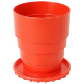 swix-wc026-hydration-belt-replacement-cup