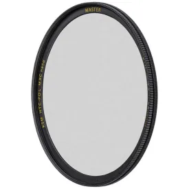 b-w-cirkulas-master-62-mm-polarizing-filter