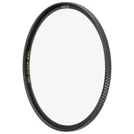 b-w-filtro-de-protecao-mrc-basic-82-mm
