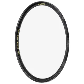 b-w-mrc-nano-master-77-mm-gratt-filter