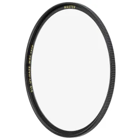 b-w-nano-master-46-mm-uv-filter