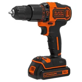 black---decker-bdchd18k-qw-electric-screwdriver