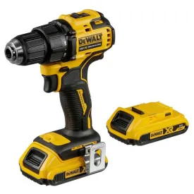 dewalt-tornavis-electric-dcd708d2t-qw