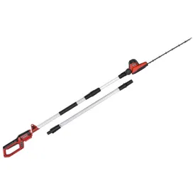 einhell-3410585-elektrisk-hacksax