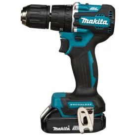 makita-dhp487raj-electric-screwdriver