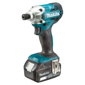makita-dtd156z-electric-screwdriver-without-battery