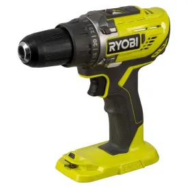 ryobi-r18dd3-0-electric-screwdriver