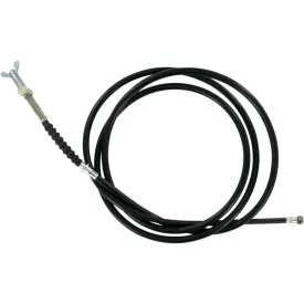 motion-pro-03-0373-rear-brake-cable