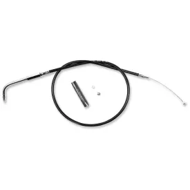 motion-pro-06-0388-idle-cable