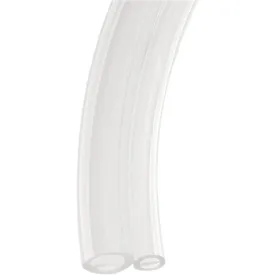 motion-pro-1-8-3-fuel-line