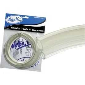 motion-pro-conduite-de-carburant-3-16-3