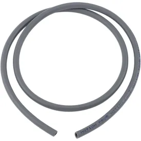 motion-pro-3-16-3-fuel-line