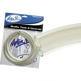 motion-pro-5-16-3-fuel-line